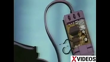 Video Bokep Kartun Seru Bikin Makin Greget