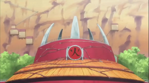 Sakura Dan Tsunade Ngocok Bareng Di Anime