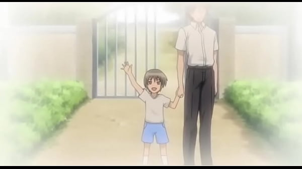Tontonan Hentai Koleksi Panas Part 3, Bikin Muncrat!