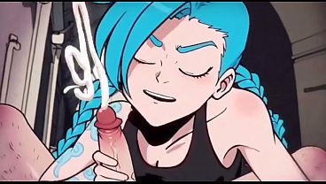 Kumpulan Hentai Hot Bikin Muncrat