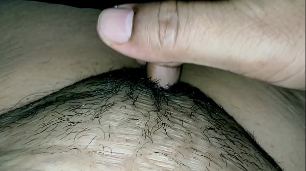 Ibu Tiri Dengan Bokong Gede Setuju Tidur Bareng Anak Tiri, Makin Erotis Aja Malam Ini.