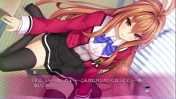 Game Hentai Bukkake 02 – Mandiin Cewek Sama Crotan, Basah Semua!