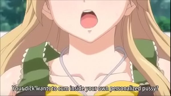 Boom Hentai, Bikin Nafsu Makin Naik.