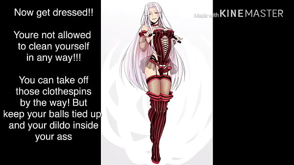 Hentai Hina, Joi Yang Bikin Kamu Makin Bernafsu, Cei Yang Bikin Keluar Air Liur.