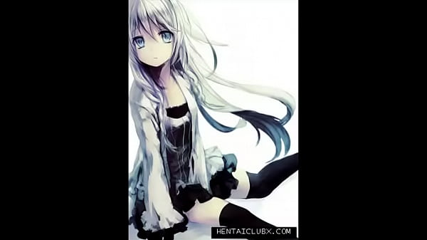 Anime Cewek Seksi Lagi Ngocok Terus, Hentai Hentai Hentai
