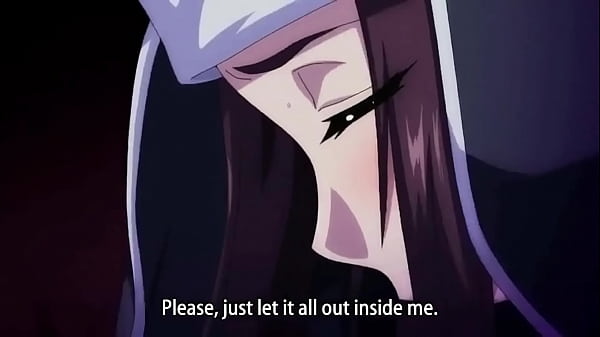 Hentai Kontol Penuh Air Mani Di Lubang Pantat