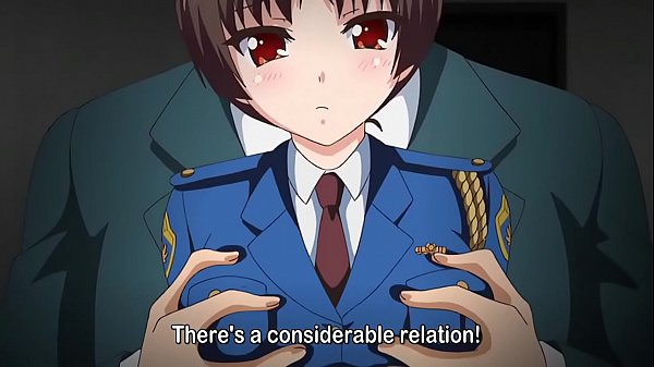 Tonton Anime #4, Biarin Keluar Semua Hasrat Terpendammu!