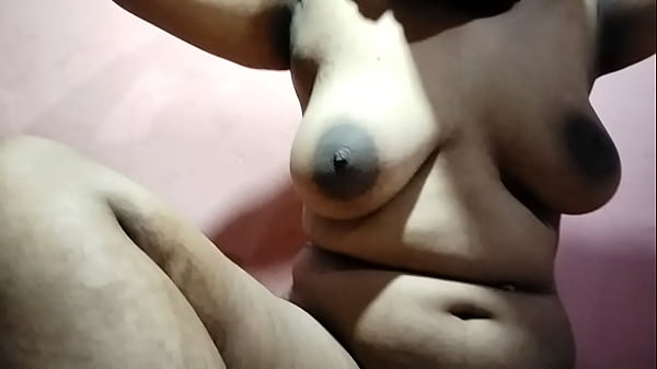 Indo Ngentot Bini Sange Cewek India