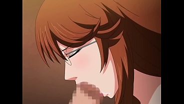 Pasien Hentai Ngewe Dokter Sama Suster Sampe Mampus.