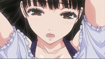 Hentai Muncratan Menderas Kumpulan Ngentot Panas