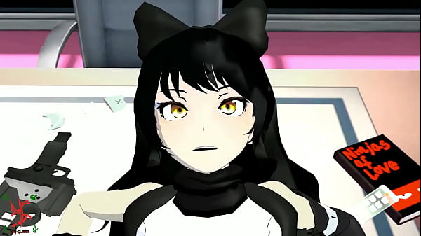 Hentai 4, Bikin Lo Ngiler Sampe Lupa Napas.