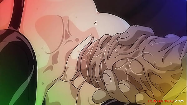Bokep Anime Ngentot Barengan – Layanan Bukkake Spesial Di Salon Seks