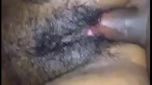 Nikmatin Aja Dulu, Tubuh India Bikin Ngilu Pengen Dicolek.