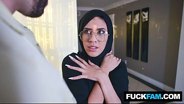 Hijabis Cewek Suci Celah Malaikat Del Rey, Siap Digocoh Keras