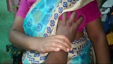 Ibu Rumah Tangga India Priyanka Mainin Kontol Sendiri Di Rumah