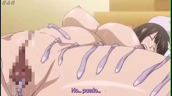 Tonton Anime, Coli Sampai Muncrat!
