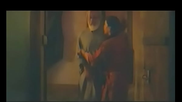 Cewek India Lagi Sange Berat, Nungguin Dikocok.