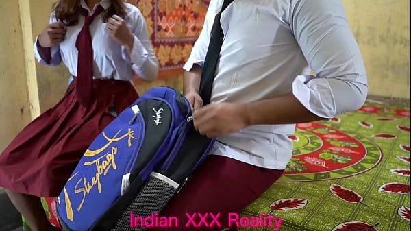 Cewek India Paling Hot Sama Cowoknya Ngewe, Suara Hindi Jelas Bikin Makin Basah