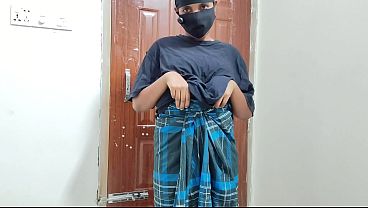 Cewek India Abg Ngewe Full Hot Sama Pacar, Crot Di Dalem, Desi Seks Brutal.