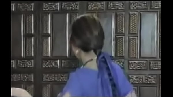 Ngentot Ala India Bikin Makin Pengen