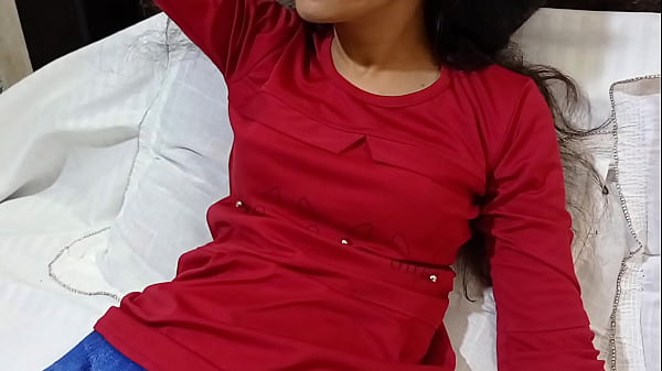 Tonton Video Porno Desi Sex Web Series Hindi Full Hd Terbaru Desislimgirl Xvideo