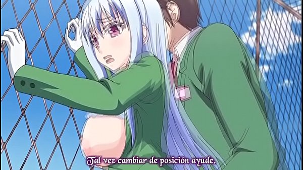 Nonton Anime 28, Siap-siap Crot Lo Basah Kuyup!
