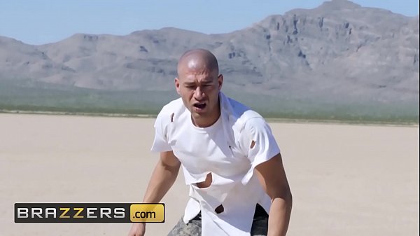Pornstars Doi Yang Gede – Nicole Aniston & Xander Corvus – Surganya Nicole – Brazzers