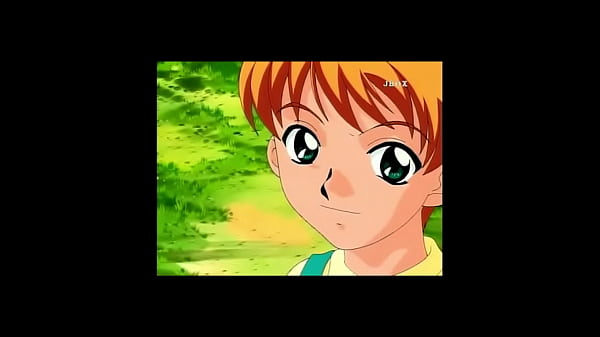 Hentai Gila Belajar Seks Sampe Nembakin Mulut