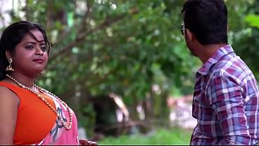 Istri India Montok Seksi Butuh Ngentot Keras Sama Selingkuhannya.