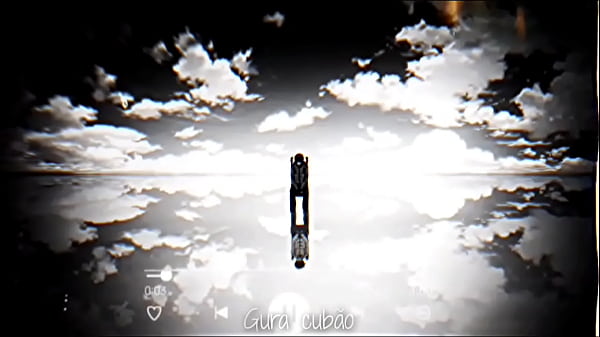 Postei Um Edit Safado No Xvideos, Anime Funk Pra Bater Uma