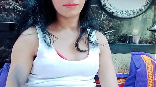 Suami Kongsikan Isteri Pakistan Dengan Gigolo Pakistan Main Peran Sex Video Full Hd Dengan Omongan Kotor Jelas Full Hd