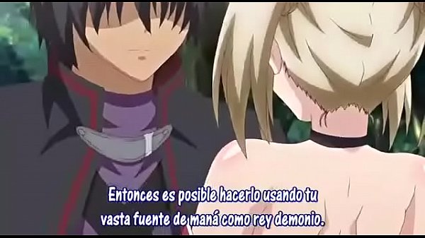 Hentai Yang Bikin Nggak Bisa Tidur, Keluar Air Liur Sendiri.