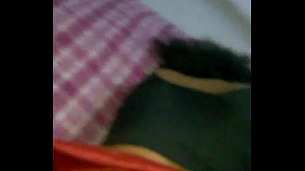 Wanita India Selatan Siap Digoyang
