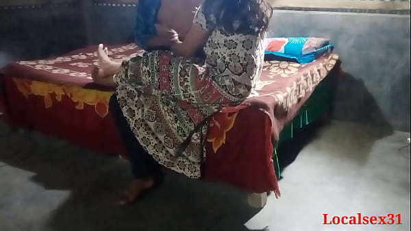 Tonton Video Sex Cewek Desi India Lokal (video Resmi Dari Localsex31) Bikin Makin Greget