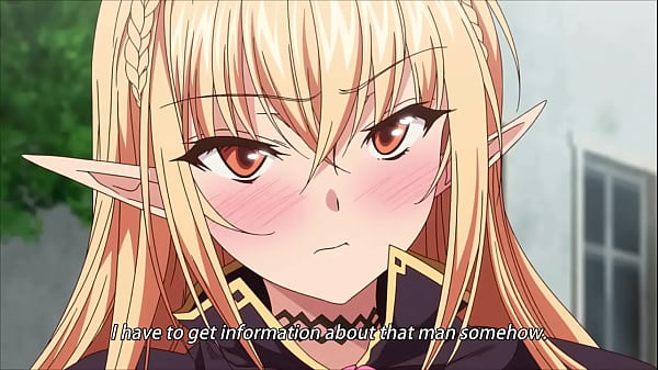 Ngentot Pacar Hentai Sampe Muncrat