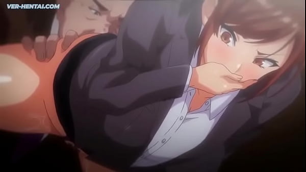 Hentai Mesum, Ngentot Seru, Bikin Crottt!