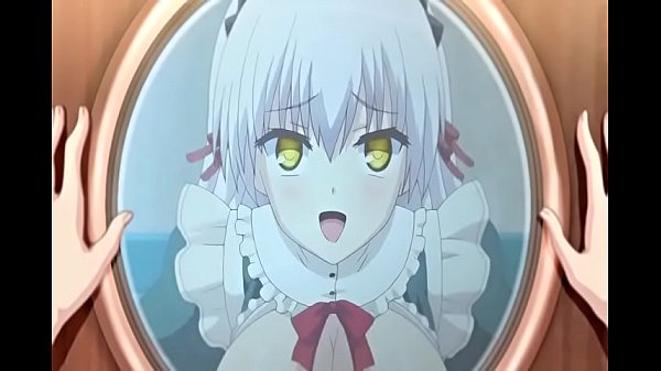 Anime 56, Nonton Sambil Coli Sampe Becek.