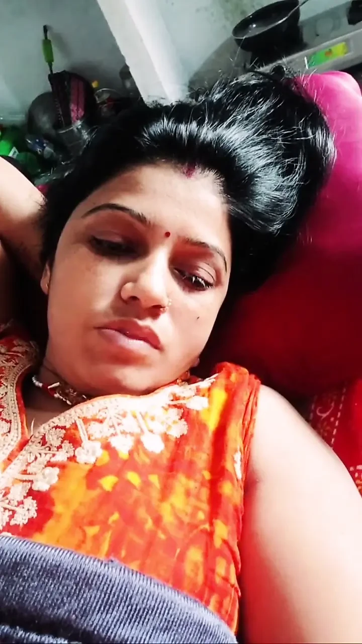 Desi Attractive Student And Teacher Hard Xxx I Beautiful Girl Want To Suck Cock