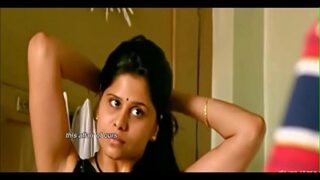 Bhabhi Sexy Lagi Ngegoda Di Web Series Dewasa India, Bikin Makin Pengen Ngeliat