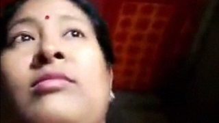 Boudi Assam Pamer Selfie Bugil Full, Videonya Bocor Di Mana-mana