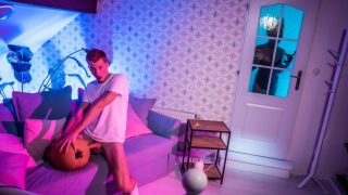 Fakehub – Labu Labu Muncrat Sange