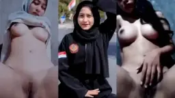 Kumpulan Momen Panas Fika Abg Sma Yang Lagi Viral 2023