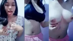 Laras Bali Viral Full, Bikin Ngilu Sampai Ngentot 14 Babak