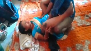 Mama Horny Nikmatin Ngebut Sama Cowok Muda Di Ranjang Tante