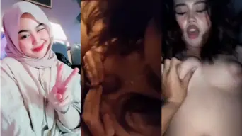 Ngentot Nikmat Ukhty Toge Body Montok, Mulus Pol Penuh Kenikmatan Erotis