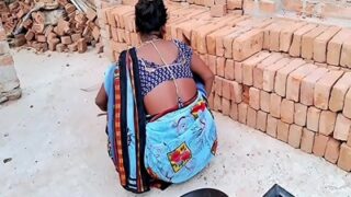 Tonton Video Ngentot India Si Pelacur Desi Sama Tetangganya Yang Bikin Makin Greget