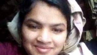 Tontonan Desa India Telanjang Alami, Main Sendiri Dengan Gaya Liar