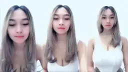 Ulyaaa Muka Tobrut, Host Mangolive Bikin Muncrat