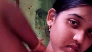 Video Bugil Cewek Kampung, Goyangannya Bikin Makin Pengen