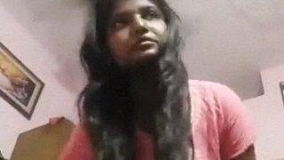 Video Bugil Salwar Kameez Cewek Hyderabad, Goyang Panas Bikin Makin Liar.